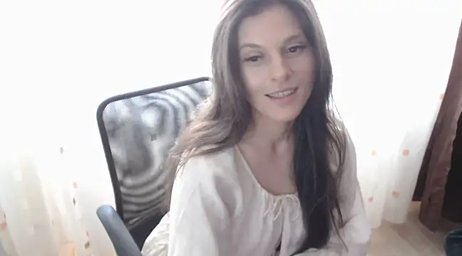 SweetBabyGirl212 online show from 03-13-25, 12:56