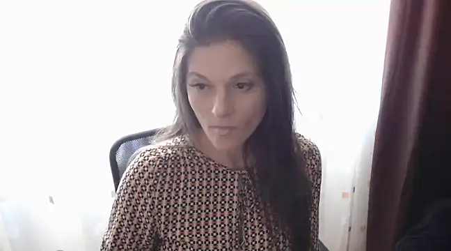 SweetBabyGirl212 online show from 03-21-25, 11:55