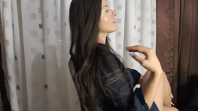 SweetBabyGirl212 online show from 09-28-25, 04:12