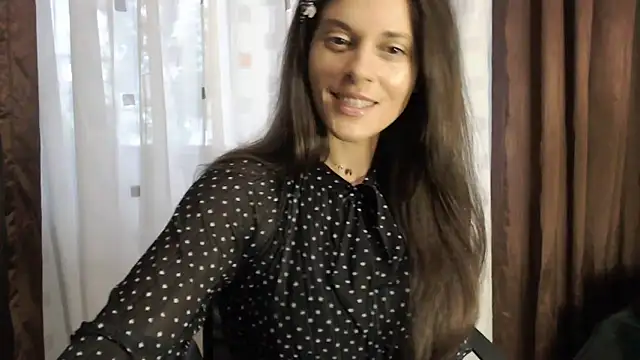 SweetBabyGirl212 online show from 10-06-25, 03:20