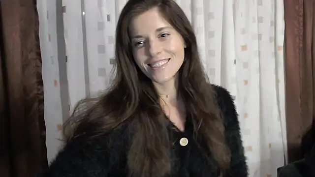 SweetBabyGirl212 online show from 10-18-25, 03:57