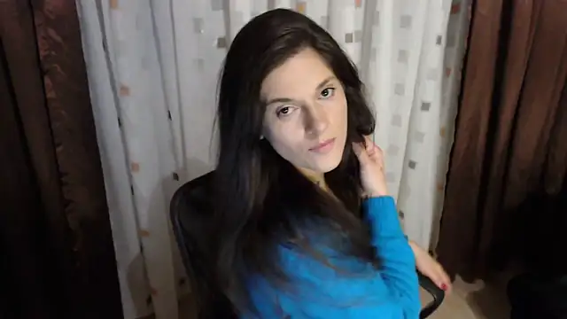 SweetBabyGirl212 online show from 11-08-25, 05:01