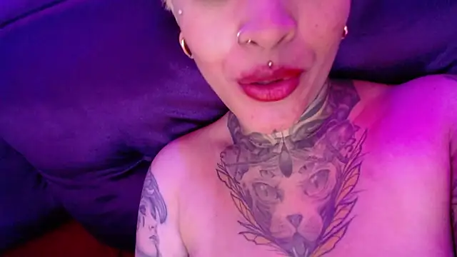 tatouagendecouple online show from 01-03-25, 05:28