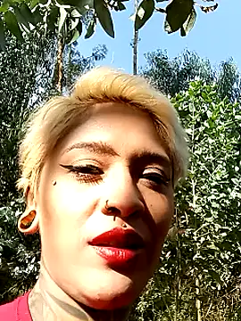 tatouagendecouple online show from 01-16-25, 01:14