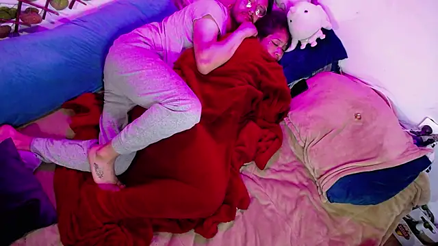 tatouagendecouple online show from 10-05-25, 04:11