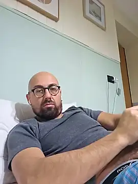 darione 90 online show from 12-04-24, 12:30