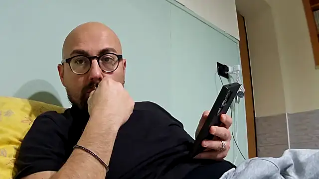 darione 90 online show from 01-08-25, 06:31