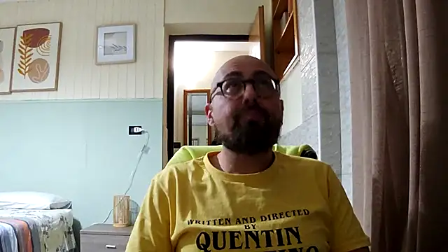 darione 90 online show from 02-18-25, 06:37