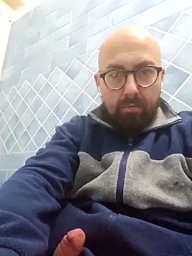 darione 90 online show from 02-23-25, 12:19