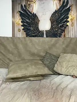 remyflux666 online show from 03-16-25, 10:20