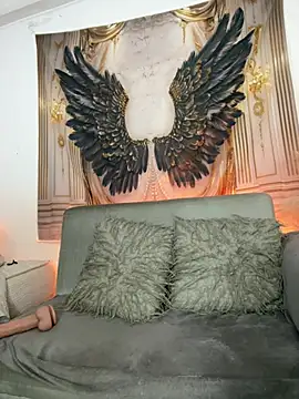 remyflux666 online show from 03-17-26, 01:32