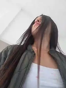 Snapshot of Matilda_russoo chatting on 01-18-25, 12:26 Matilda russoo online show from 01-18-25, 12:26