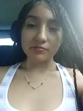 Snapshot of Matilda_russoo chatting on 01-31-25, 12:29 Matilda russoo online show from 01-31-25, 12:29