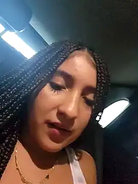 Snapshot of Matilda_russoo chatting on 01-31-25, 06:36 Matilda russoo online show from 01-31-25, 06:36