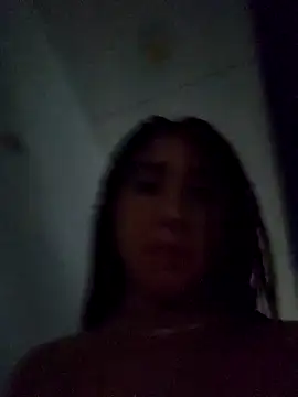 Snapshot of Matilda_russoo chatting on 02-01-25, 11:37 Matilda russoo online show from 02-01-25, 11:37