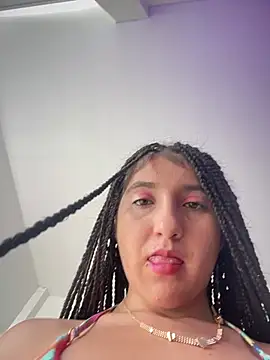 Snapshot of Matilda_russoo chatting on 02-05-25, 12:49 Matilda russoo online show from 02-05-25, 12:49