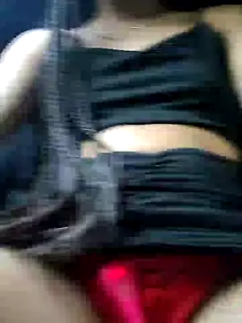 Snapshot of Matilda_russoo chatting on 02-07-25, 01:01 Matilda russoo online show from 02-07-25, 01:01