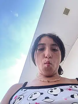 Snapshot of Matilda_russoo chatting on 02-09-25, 07:30 Matilda russoo online show from 02-09-25, 07:30