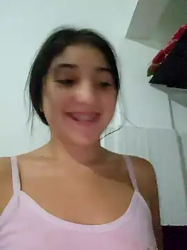 Snapshot of Matilda_russoo chatting on 03-09-25, 02:07 Matilda russoo online show from 03-09-25, 02:07