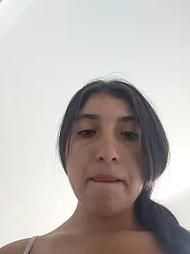 Snapshot of Matilda_russoo chatting on 03-09-25, 03:38 Matilda russoo online show from 03-09-25, 03:38