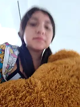 Snapshot of Matilda_russoo chatting on 03-12-25, 02:56 Matilda russoo online show from 03-12-25, 02:56