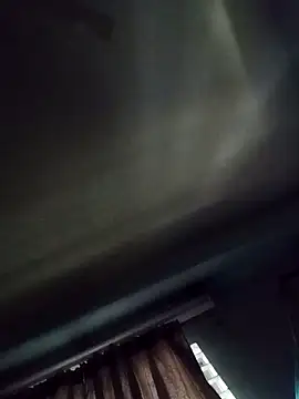 akash125800 online show from 01-25-25, 07:28