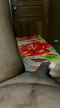 akash125800 online show from 02-01-25, 05:16