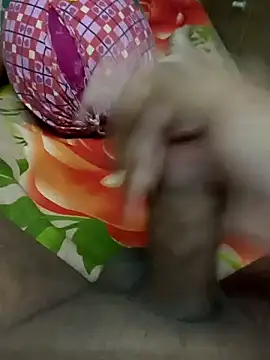 akash125800 online show from 02-03-25, 05:18