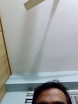 Snapshot of akash125800 chatting on 02-16-26, 07:32 akash125800 online show from 02-16-26, 07:32