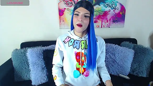 Snapshot of Realbadbxtch chatting on 01-24-25, 08:32 Realbadbxtch online show from 01-24-25, 08:32