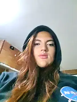 becca diamond online show from 02-21-25, 08:27