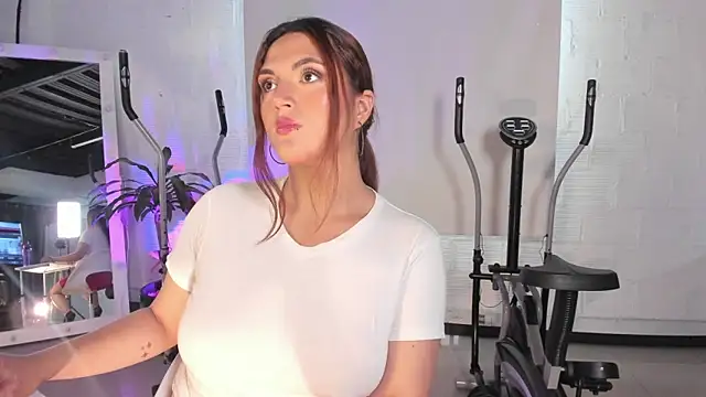 becca diamond online show from 03-06-25, 08:05