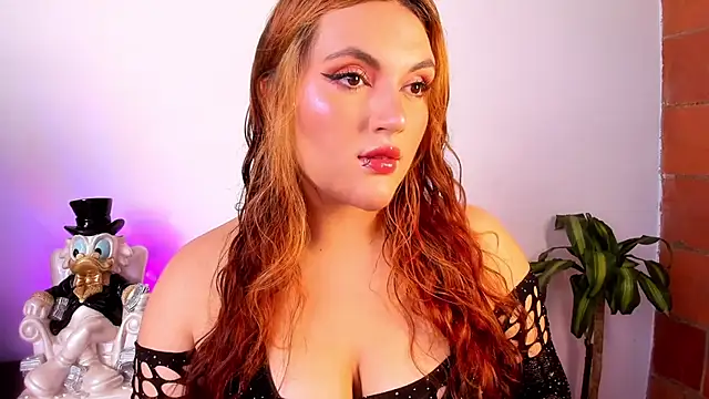 becca diamond online show from 04-02-26, 07:33