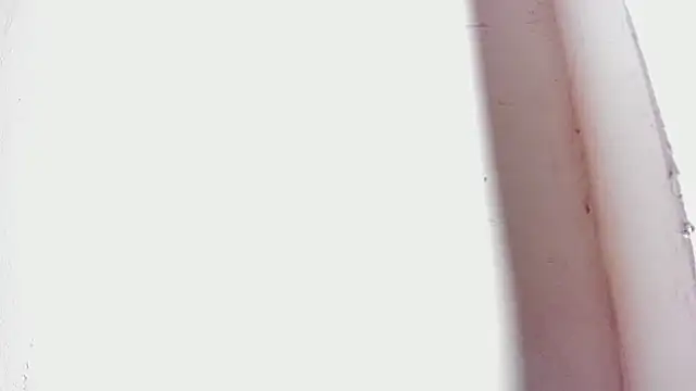 tifany bigdick online show from 02-27-25, 12:43