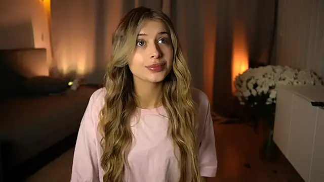 elisa moon online show from 12-02-24, 02:41