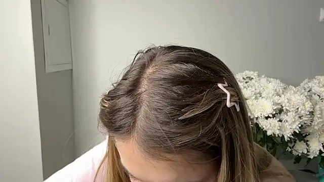 elisa moon online show from 02-14-25, 03:54