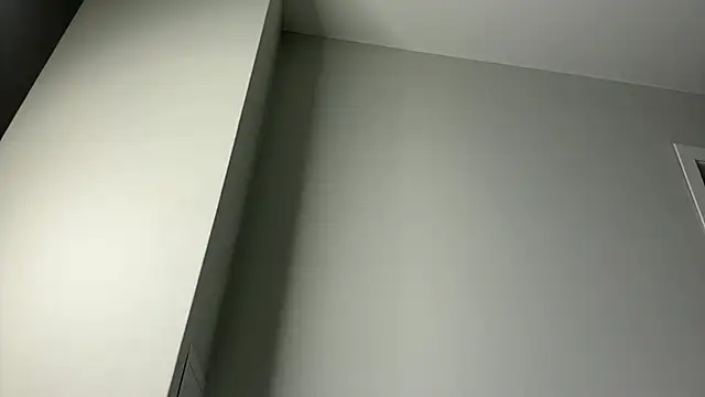 elisa moon online show from 02-22-25, 01:22