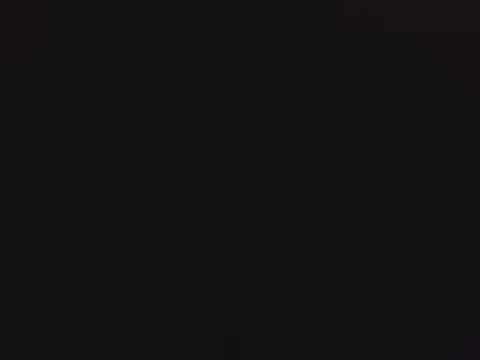 ardiente47 online show from 12-16-24, 11:28