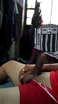 ardiente47 online show from 03-18-25, 09:43