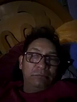 ardiente47 online show from 09-26-25, 11:42