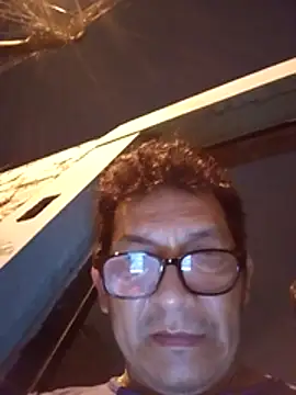 ardiente47 online show from 02-02-26, 08:24