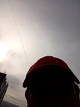 ardiente47 online show from 02-04-26, 01:28