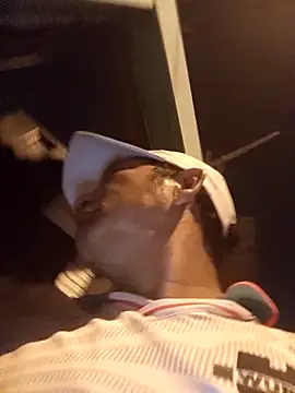 ardiente47 online show from 02-07-26, 05:55