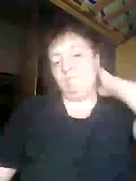 Lemon434 online show from 12-07-24, 06:04