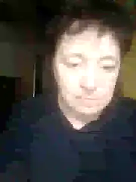 Lemon434 online show from 12-25-24, 07:02