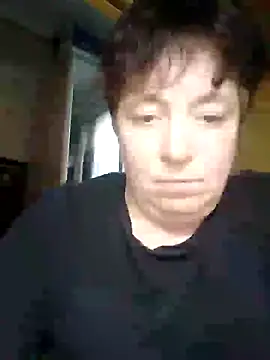 Lemon434 online show from 01-05-25, 01:36