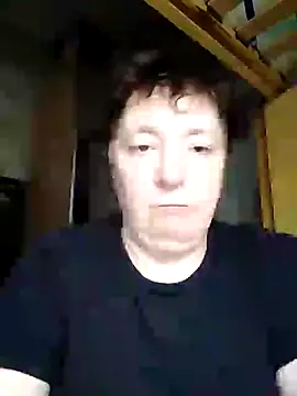 Lemon434 online show from 01-10-25, 04:51