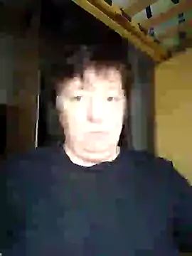 Lemon434 online show from 01-27-25, 06:41