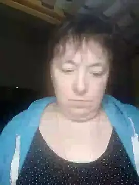 Lemon434 online show from 02-27-25, 06:20