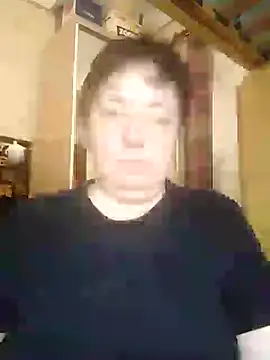 Lemon434 online show from 03-10-25, 05:29